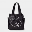 Folding Shopping Bag