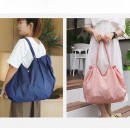 Fashion Folding Shopping Bag