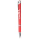 Promotional Metal Pen