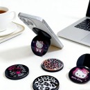 Ultra-Thin Magnetic Folding Stand Ultra-Thin Magnetic Folding Stand