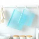 Reusable Silicone Food Storage Bag