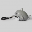 解壓鯊魚咬牙玩具