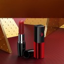 Lipstick Portable Power Bank