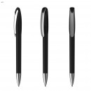Boa Ice MM Pen