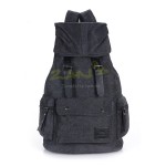 Trendy Backpack