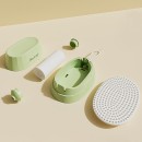 两用粘毛器 两用粘毛器