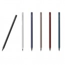 免削金属铅笔 免削金属铅笔