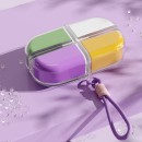 磁吸分隔藥盒 磁吸分隔藥盒