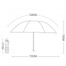 Folding Umbrella