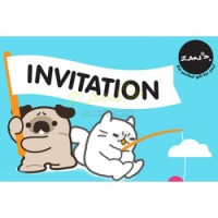 Hong Kong Gifts & Premiums Fair 2016