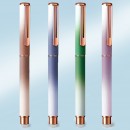 Erasable Fountain Pen