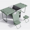 Outdoor Camping Tables And Chairs Outdoor Camping Tables And Chairs