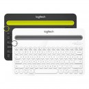 Bluetooth Wireless Keyboard