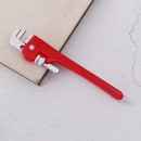 Multi-Tool Ballpoint Pen Multi-Tool Ballpoint Pen