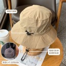 Quick Dry Outdoor Waterproof Bucket Hat