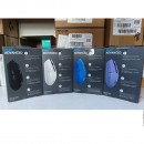 Logitech無線滑鼠