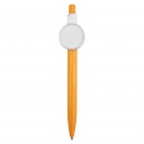 Button Badge Pen