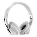 Head-mounted Bluetooth Headset