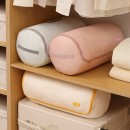 大容量可壓縮收納袋行李袋