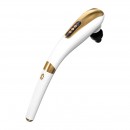 Multifunctional Wireless Massager