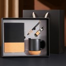 Simple Notebook Set Simple Notebook Set