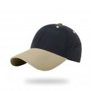 Lightweight Water-Repellent Quick Dry Baseball Cap