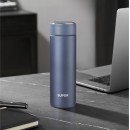 蘇泊爾316不鏽鋼保溫杯 蘇泊爾316不鏽鋼保溫杯