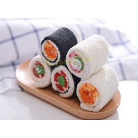 看起來好好吃的精美禮品