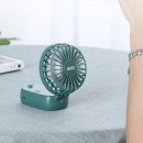 Portable Fan