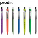 Prodir DS10 Promotional Pen