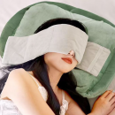 Gravity Sleep Eye Mask Gravity Sleep Eye Mask