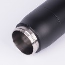 304 stainless steel thermos cup