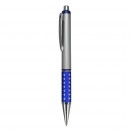 Blitz Advertising Pen