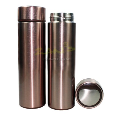 450ML Thermal Mug