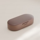 Travel Pill Organizer Travel Pill Organizer