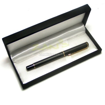 Gift Box For Promotional Metal Pen