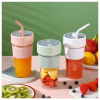 Portable Juicer
