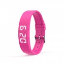 Smart Sports Bracelet Smart Sports Bracelet