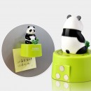 動物磁吸式計時器