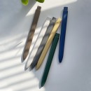 Sankou Eco Pen
