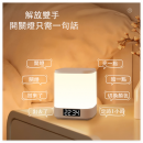 可声控智能电灯