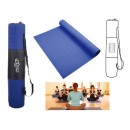 Advertsing Yoga Mat