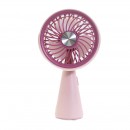 Portable Fan