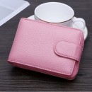 Card  Holder