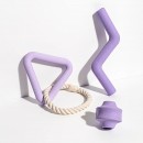 Pet Gnawing Toy Pet Gnawing Toy