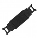 Tablet wristband Tablet wristband