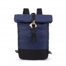 Travel Folding Backpack