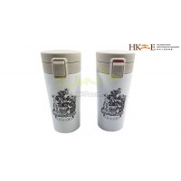 咖啡杯-香港工程師學會