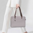 One-shoulder Laptop Bag