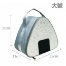 Thermal Insulation Bag